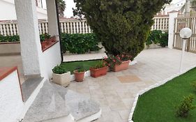 Casa Vacanze Arcobaleno